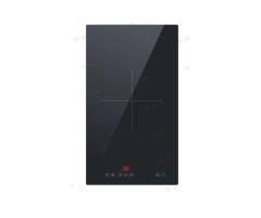 Induction Hob HJ3052IH1B: 9 Smart Cooking Features