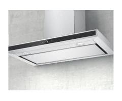 108 T-Shape Cooker Hood: 7 Premium Touch Control Features