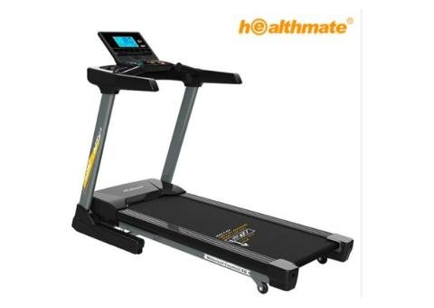 HSM MT166 Commercial Treadmill