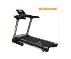 HSM MT166 Commercial Treadmill