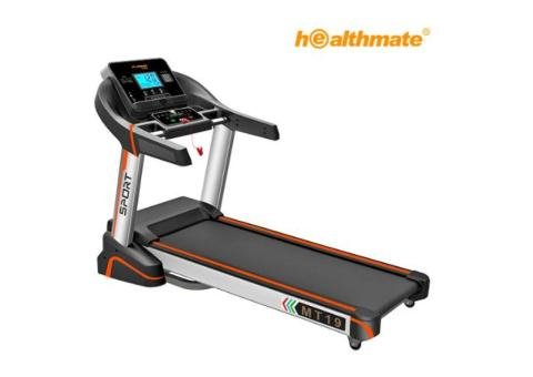 HSM MT19 Commercial Treadmill