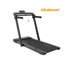 HSM MT06 Home Treadmill