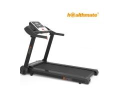 HSM MT03 Home Treadmill