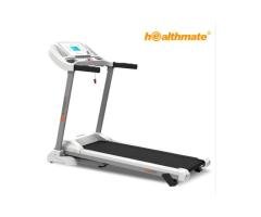 HSM MT01A Home Treadmill