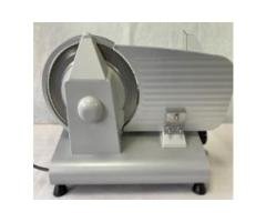 Features of the 218mm Safety Slicer
