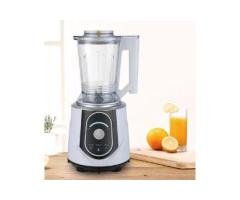  VB700 Vacuum Extractor