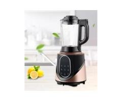 HB5818 Heating Blender