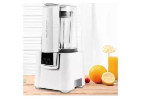  VB1000 Quiet Vacuum Blender