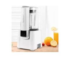  VB1000 Quiet Vacuum Blender