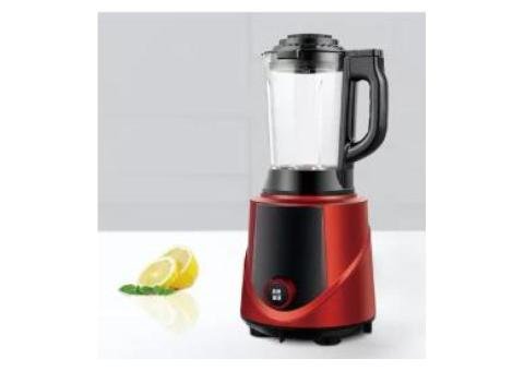 HB5828 2-in-1 Heating & Vacuum Blender