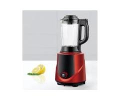 HB5828 2-in-1 Heating & Vacuum Blender