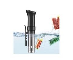  SV80501 Sous Vide Cooker