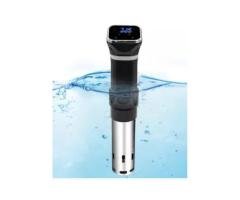 SV80701 Sous Vide Cooker