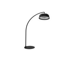 Freestanding Heater 016-KB
