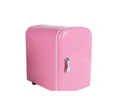BCR-4 4 liter mini cooler&warmer