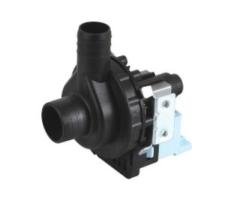 Washing machine drain pump PX2725-30