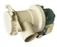 Washing machine drain pump PX2725-62