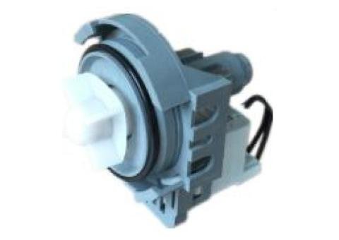 Dishwasher Drain Pump