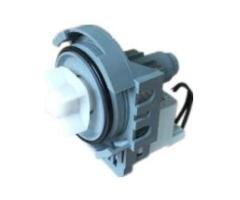 Dishwasher Drain Pump