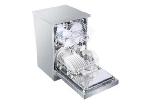 Dishwasher Drain Pump - 2/2