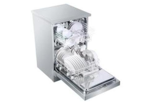 Dishwasher Drain Pump