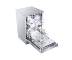 Dishwasher Drain Pump