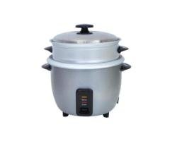 TRC-1648 Drum Rice Cooker