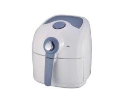 AF-801 Air Fryer