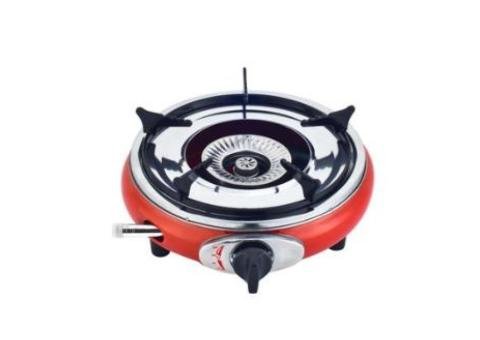 TGS-C1 Gas Stove