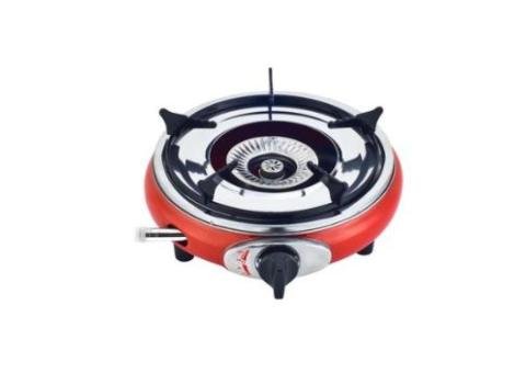 TGS-C1 Gas Stove - 2/2