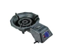 TGS-21D Gas Iron Stove