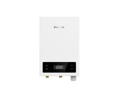 Electric Tankless Water Heater for Point of Use