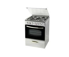 F-G76-1 Table Top Over Range Steam Oven
