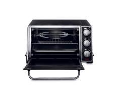 GL-20L-3 Table Top Over Range Steam Oven