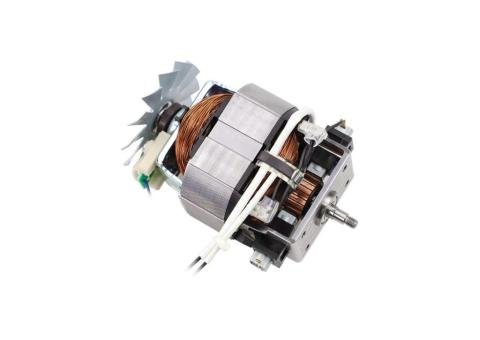Mature PU8830 series 230V AC series motor for mixers - 2/2