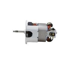 Mature mixer motor 230V AC series motor