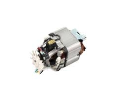 Mature PU9540 series 230V AC series motor for food processors