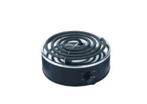 CB-23 / CB-17 Electric Burner - 2/2