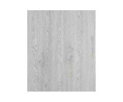 HD809 SPC Flooring