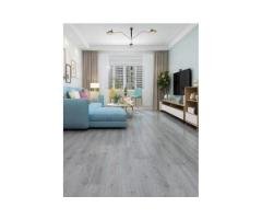 SPC Floor Tile