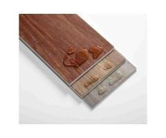 HD801 SPC Flooring