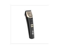 AD-5002 Pet Clipper With 5 Speed