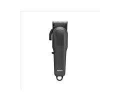 AD-6001 Professional Hair Clippers For Men