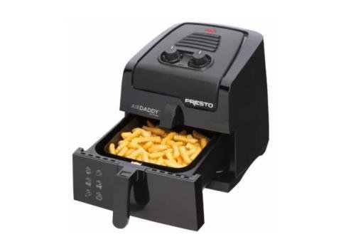 AF38 Air Fryer