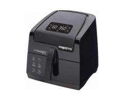 AF38D Air Fryer