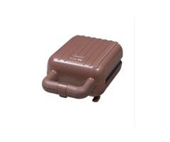 Basic waffle machine JK1312A02