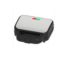 Double disc waffle maker JK2313A05