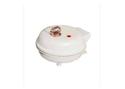 Waffle machine JK12A01
