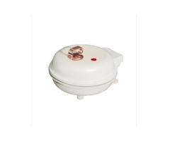 Waffle machine JK12A01