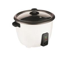 Drum Rice Cooker-RC-S18